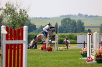 10081 - Mara - 2026 Mid-Summer Classic II - Saturday July 16th