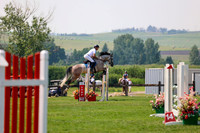 10082 - Mara - 2026 Mid-Summer Classic II - Saturday July 16th