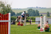 10083 - Mara - 2026 Mid-Summer Classic II - Saturday July 16th
