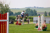 10084 - Mara - 2026 Mid-Summer Classic II - Saturday July 16th