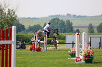 10085 - Mara - 2026 Mid-Summer Classic II - Saturday July 16th