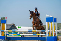 13821 - Alina - 2026 Mid-Summer Classic II - Saturday July 16th