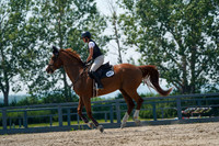 13819 - Alina - 2026 Mid-Summer Classic II - Saturday July 16th