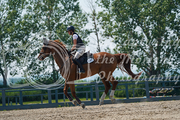 13819 - Alina - 2026 Mid-Summer Classic II - Saturday July 16th