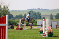 10086 - Mara - 2026 Mid-Summer Classic II - Saturday July 16th
