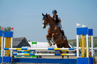 13822 - Alina - 2026 Mid-Summer Classic II - Saturday July 16th
