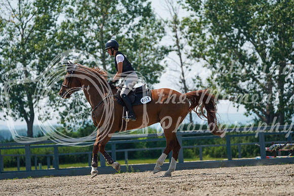 13820 - Alina - 2026 Mid-Summer Classic II - Saturday July 16th