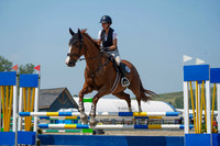13824 - Alina - 2026 Mid-Summer Classic II - Saturday July 16th