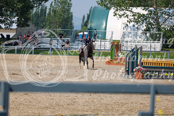 07864 - Shea - 2026 Mid-Summer Classic II - Saturday July 16th