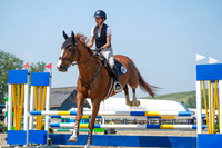 13825 - Alina - 2026 Mid-Summer Classic II - Saturday July 16th