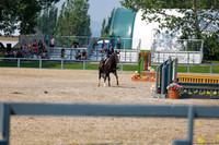 07865 - Shea - 2026 Mid-Summer Classic II - Saturday July 16th