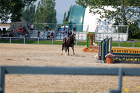 07866 - Shea - 2026 Mid-Summer Classic II - Saturday July 16th