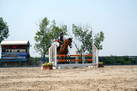 13826 - Alina - 2026 Mid-Summer Classic II - Saturday July 16th