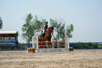 13827 - Alina - 2026 Mid-Summer Classic II - Saturday July 16th