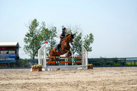 13828 - Alina - 2026 Mid-Summer Classic II - Saturday July 16th