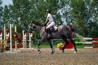 11337 - Alina - 2026 Mid-Summer Classic II - Saturday July 16th