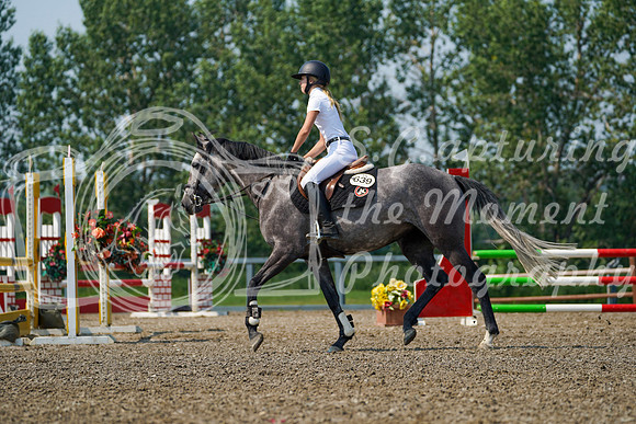 11337 - Alina - 2026 Mid-Summer Classic II - Saturday July 16th