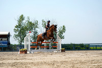 13829 - Alina - 2026 Mid-Summer Classic II - Saturday July 16th