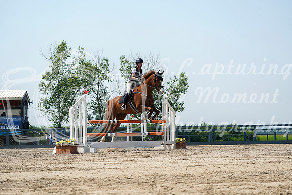 13829 - Alina - 2026 Mid-Summer Classic II - Saturday July 16th