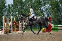 11338 - Alina - 2026 Mid-Summer Classic II - Saturday July 16th