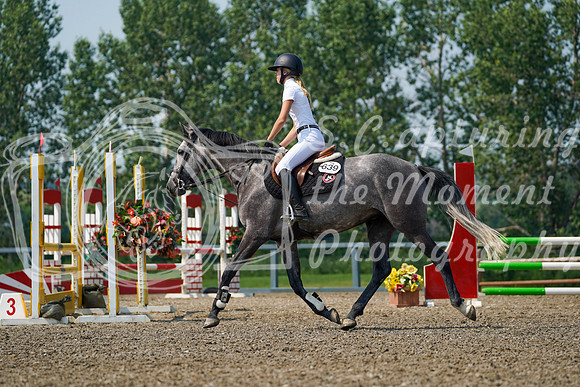 11338 - Alina - 2026 Mid-Summer Classic II - Saturday July 16th
