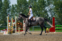 11339 - Alina - 2026 Mid-Summer Classic II - Saturday July 16th