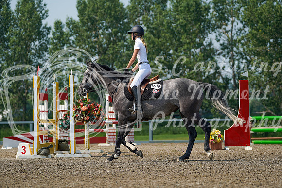 11339 - Alina - 2026 Mid-Summer Classic II - Saturday July 16th