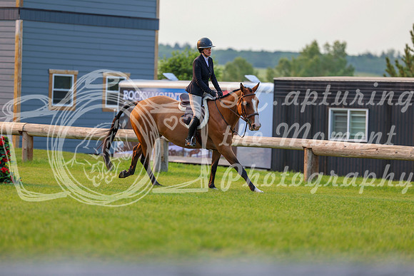 00007 - Shea - 2026 Mid-Summer Classic II - Saturday July 16th