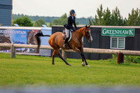 00008 - Shea - 2026 Mid-Summer Classic II - Saturday July 16th