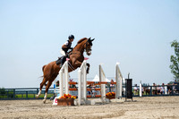13833 - Alina - 2026 Mid-Summer Classic II - Saturday July 16th
