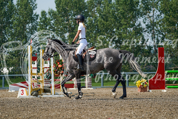 11340 - Alina - 2026 Mid-Summer Classic II - Saturday July 16th