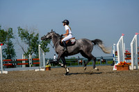 11341 - Alina - 2026 Mid-Summer Classic II - Saturday July 16th