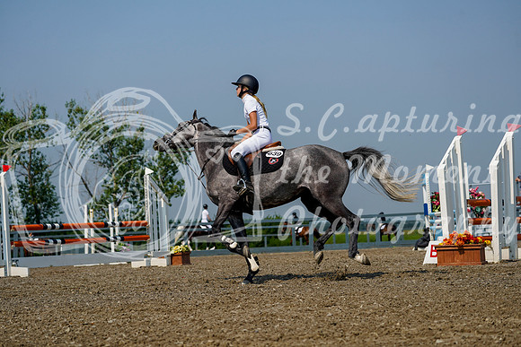 11341 - Alina - 2026 Mid-Summer Classic II - Saturday July 16th