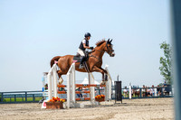 13835 - Alina - 2026 Mid-Summer Classic II - Saturday July 16th
