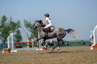 11342 - Alina - 2026 Mid-Summer Classic II - Saturday July 16th
