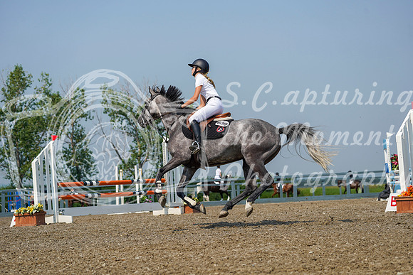 11342 - Alina - 2026 Mid-Summer Classic II - Saturday July 16th
