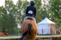 00013 - Shea - 2026 Mid-Summer Classic II - Saturday July 16th