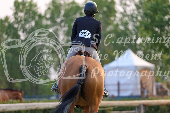 00013 - Shea - 2026 Mid-Summer Classic II - Saturday July 16th