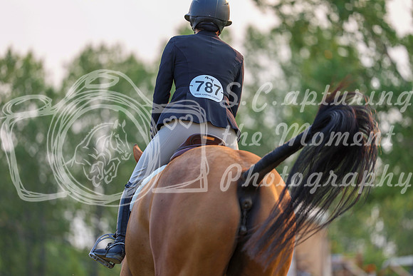 00012 - Shea - 2026 Mid-Summer Classic II - Saturday July 16th