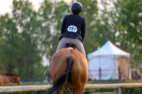 00014 - Shea - 2026 Mid-Summer Classic II - Saturday July 16th