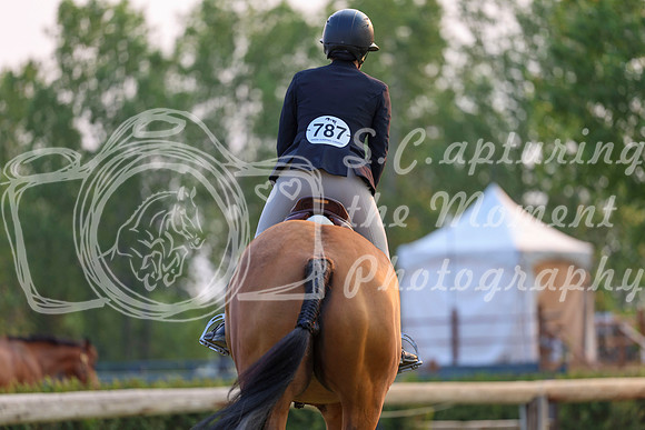 00014 - Shea - 2026 Mid-Summer Classic II - Saturday July 16th