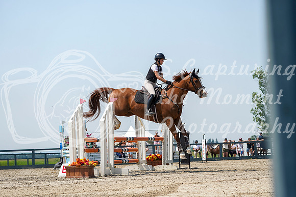 13836 - Alina - 2026 Mid-Summer Classic II - Saturday July 16th