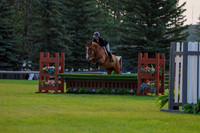 00016 - Shea - 2026 Mid-Summer Classic II - Saturday July 16th