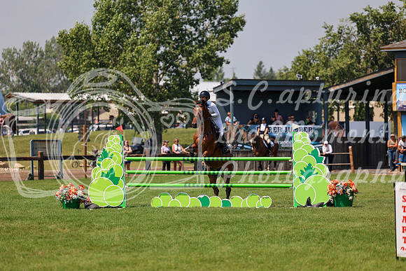 10656 - Mara - 2026 Mid-Summer Classic II - Saturday July 16th