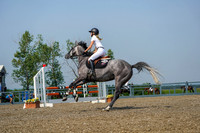 11343 - Alina - 2026 Mid-Summer Classic II - Saturday July 16th