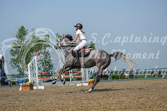 11343 - Alina - 2026 Mid-Summer Classic II - Saturday July 16th
