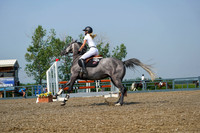 11344 - Alina - 2026 Mid-Summer Classic II - Saturday July 16th