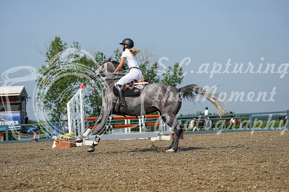 11344 - Alina - 2026 Mid-Summer Classic II - Saturday July 16th