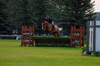 00018 - Shea - 2026 Mid-Summer Classic II - Saturday July 16th