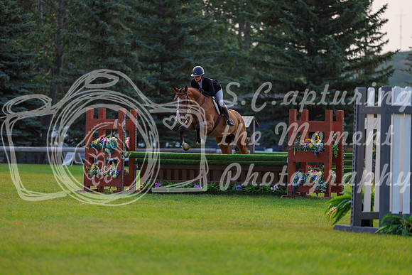 00017 - Shea - 2026 Mid-Summer Classic II - Saturday July 16th